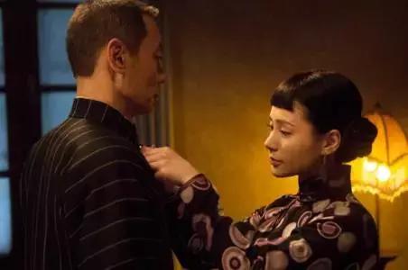 品尝上海本帮菜的感受,在上海饭店吃本帮菜视频