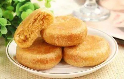 有哪些不攻自破的谣言,辟谣用棉花做肉松