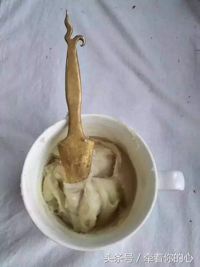 传统手工旗袍裁剪与制作,旗袍的裁剪方法儿童手工