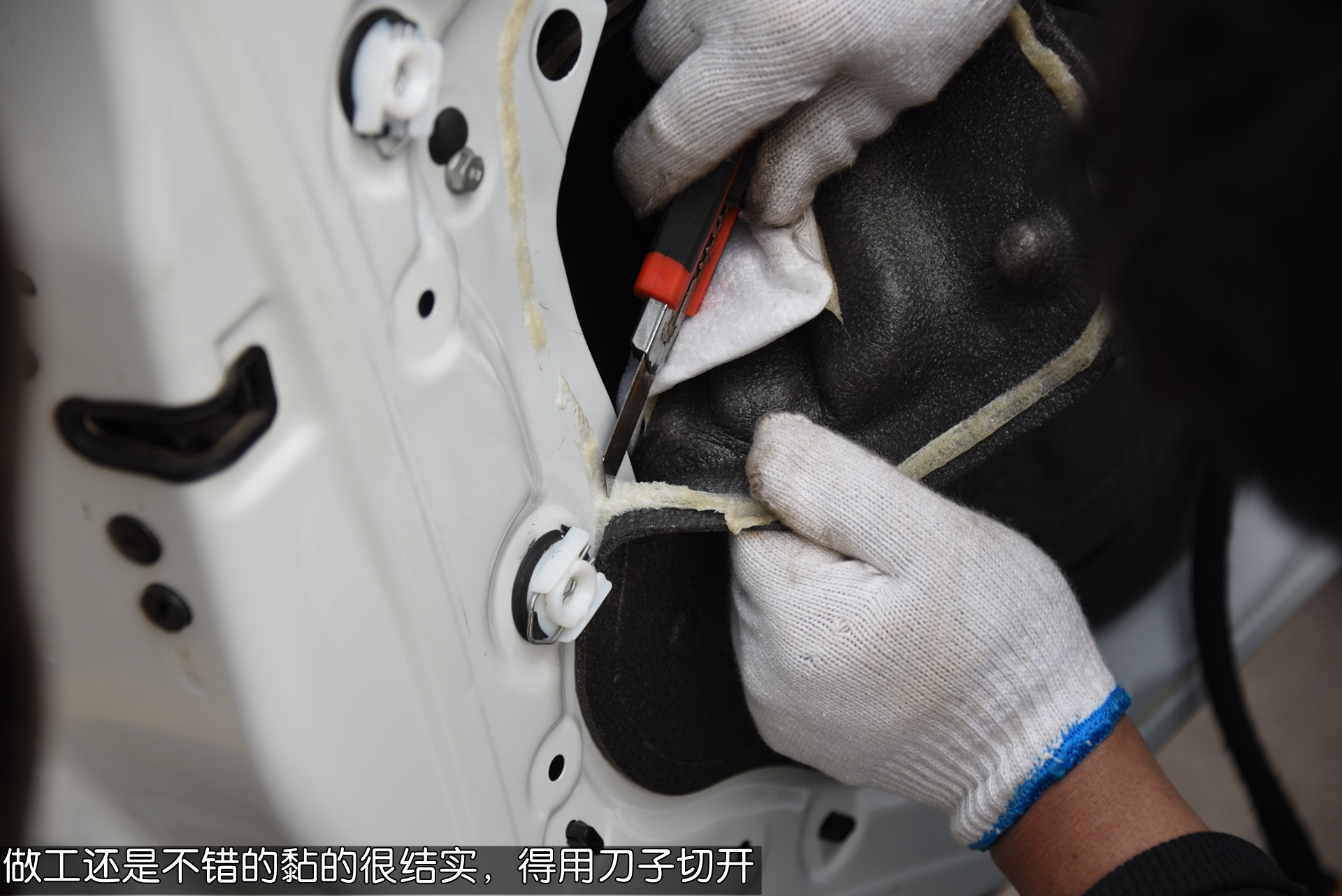 雪铁龙c4世嘉锁车升窗功能,雪铁龙c4世嘉改装360全景