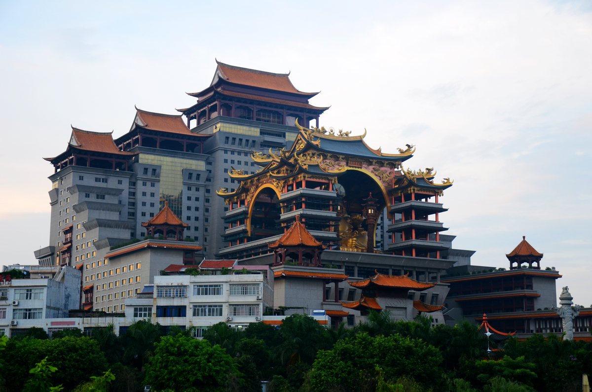 广西南宁最发达的地方,南宁市最发达五个县