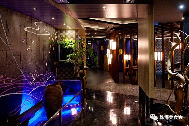 珠海十大最便宜餐厅,珠海十大高级餐厅