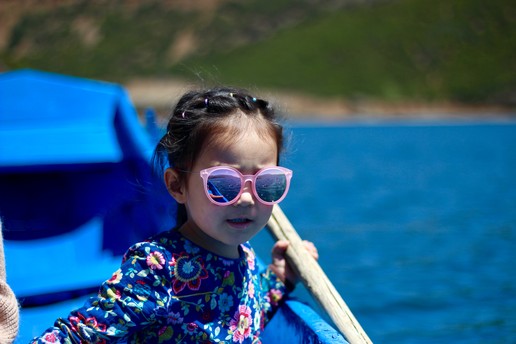 14年大众甲壳虫白色驾驶感受,新到17年大众甲壳虫