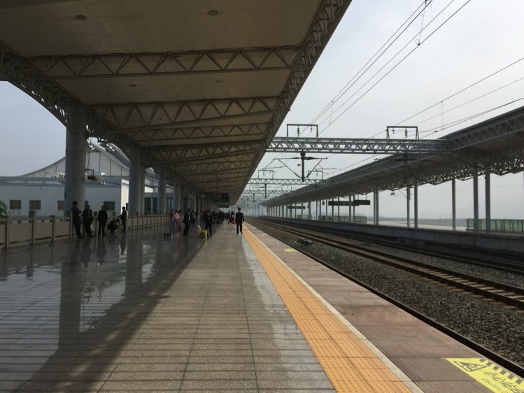 宁波市南塘老街,宁波南塘老街一期租金