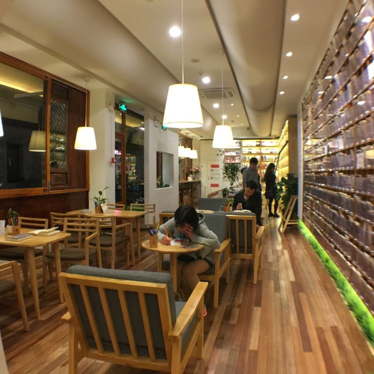 宁波市南塘老街,宁波南塘老街一期租金