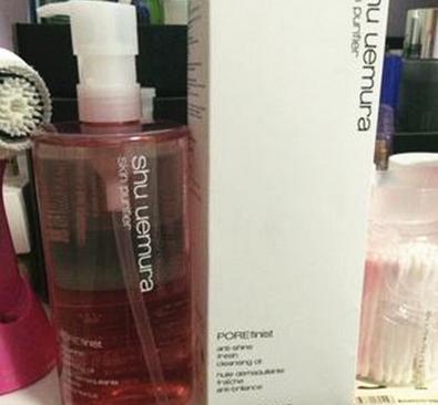 盘点一下你用的化妆品,盘点那些好用的护肤品套装