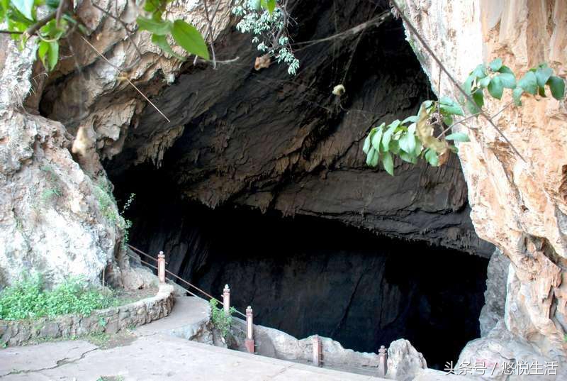 贵州即将建飞机场的县,贵州即将撤县设区的县