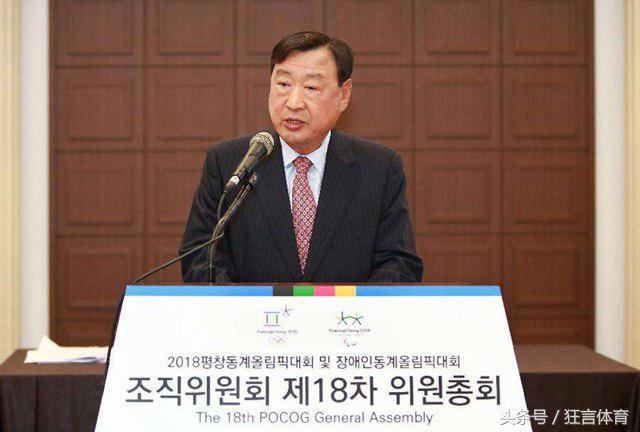 卡塔尔世界杯花了多少钱造球场,中国建卡塔尔世界杯足球场