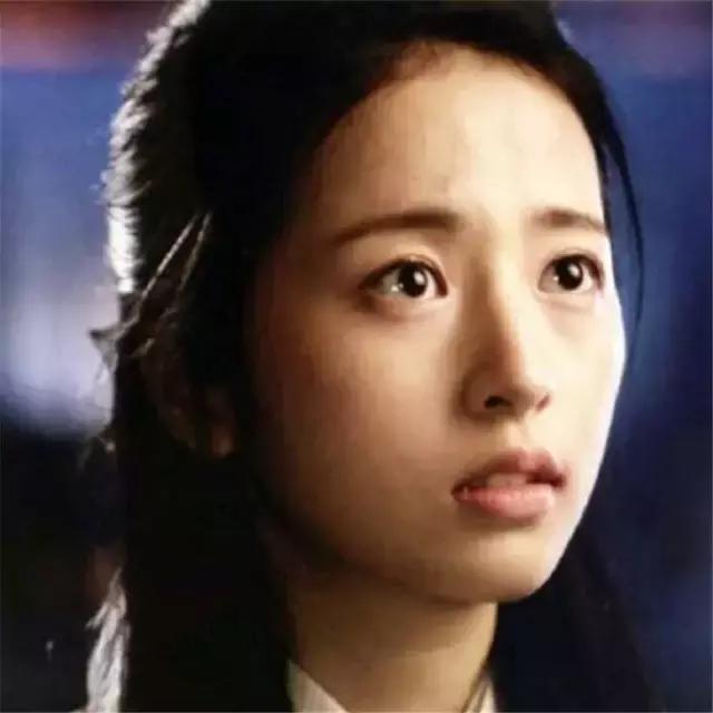 美分期姿色鉴定|清纯哀怨周雨彤