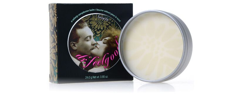 千万不要买的美妆鸡肋,千万不要买的彩妆合集