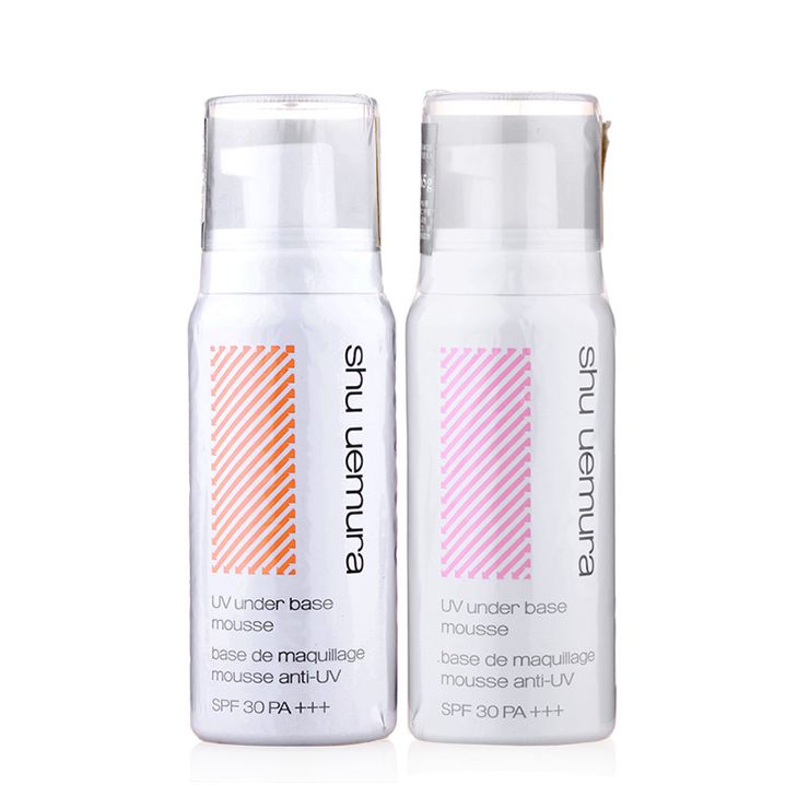 千万不要买的美妆鸡肋,千万不要买的彩妆合集