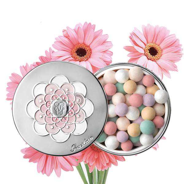 千万不要买的美妆鸡肋,千万不要买的彩妆合集