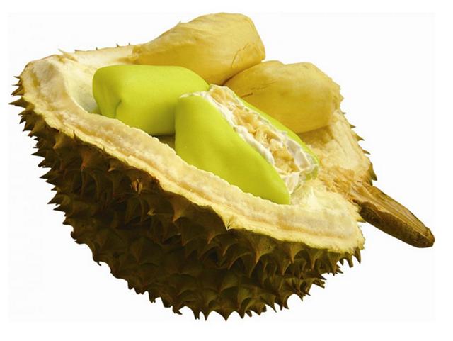 孕妇能吃榴莲吗榴莲的功效与作用,孕妇能吃榴莲吗什么样的榴莲好