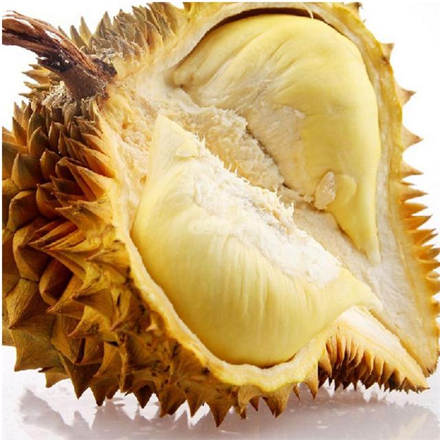 孕妇能吃榴莲吗榴莲的功效与作用,孕妇能吃榴莲吗什么样的榴莲好