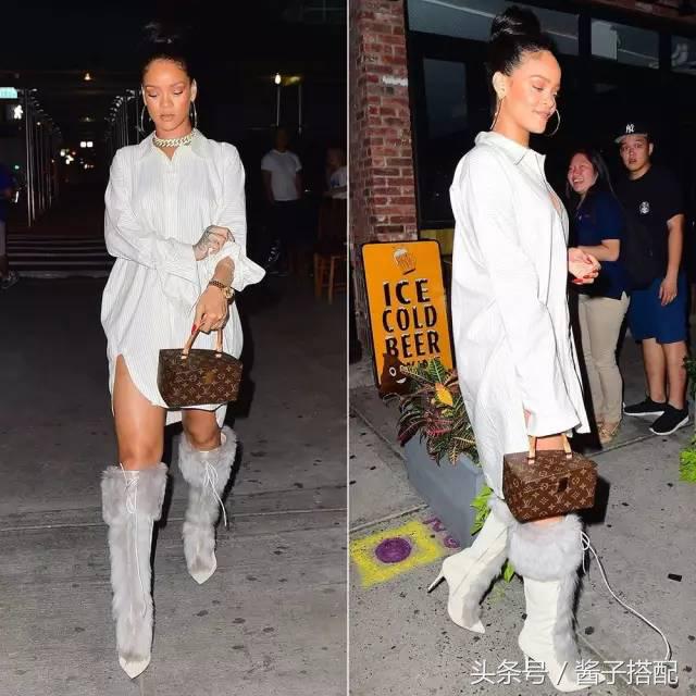 省钱又时髦,这几个韩国牌子可以跟男票共享