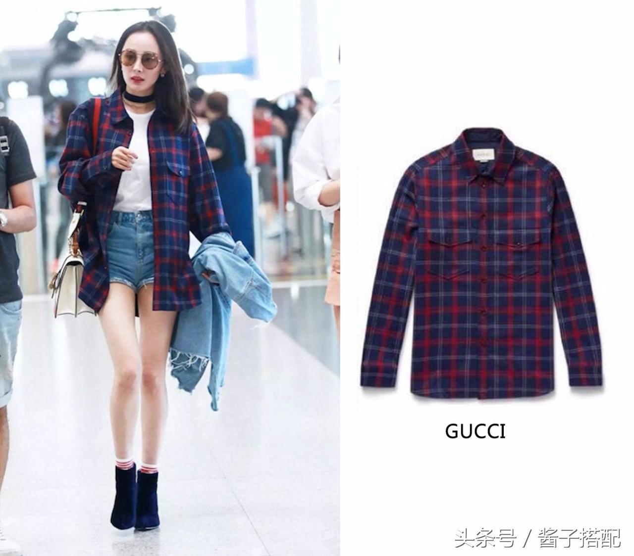 省钱又时髦,这几个韩国牌子可以跟男票共享