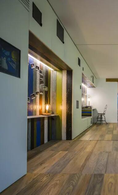 婚房装修不踩坑,婚房装修实景图片大全