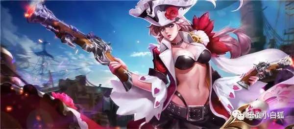 王者荣耀专业术语大全,王者荣耀全部基础知识