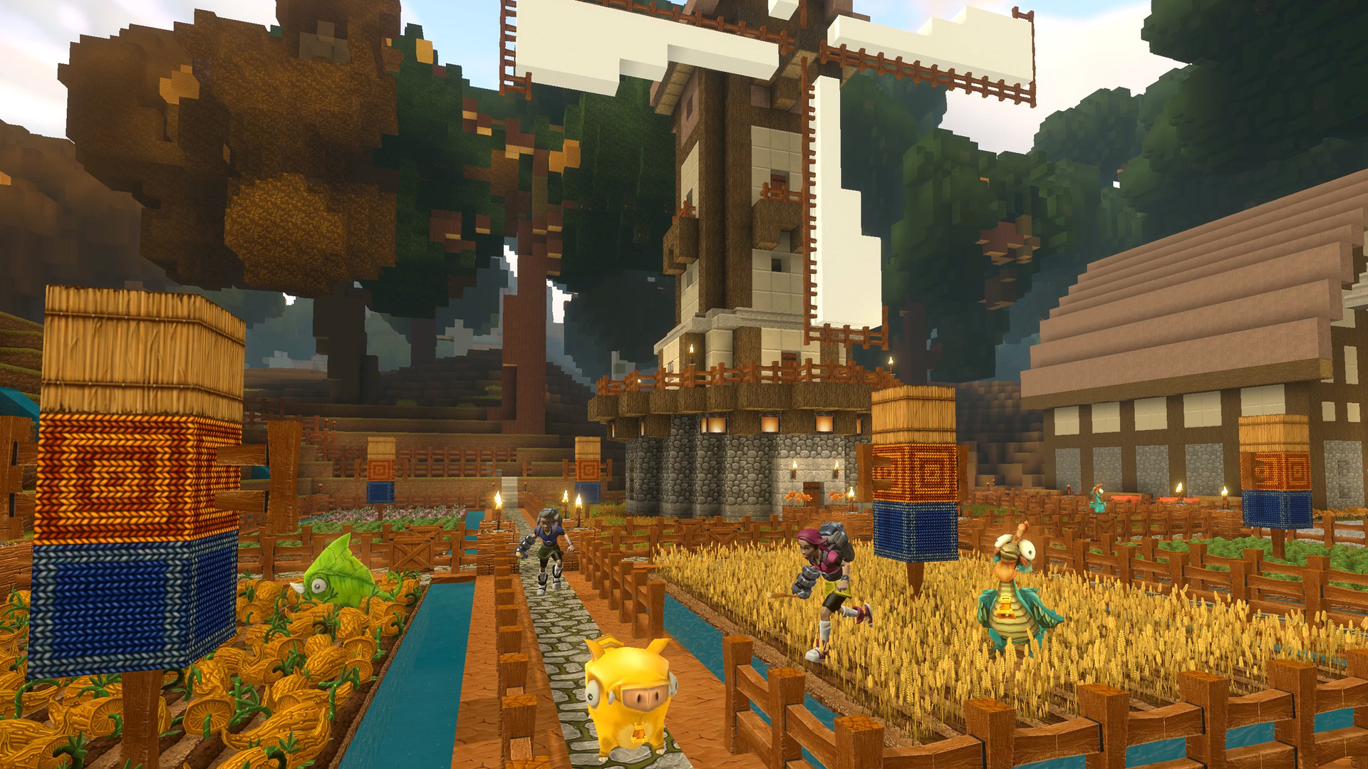 steam不氪金的传奇游戏,十大公认的不氪金电脑游戏steam