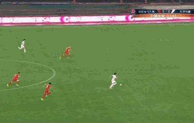 卡氏反击惊艳江湖，1800万欧帕托是水货还是大腿？