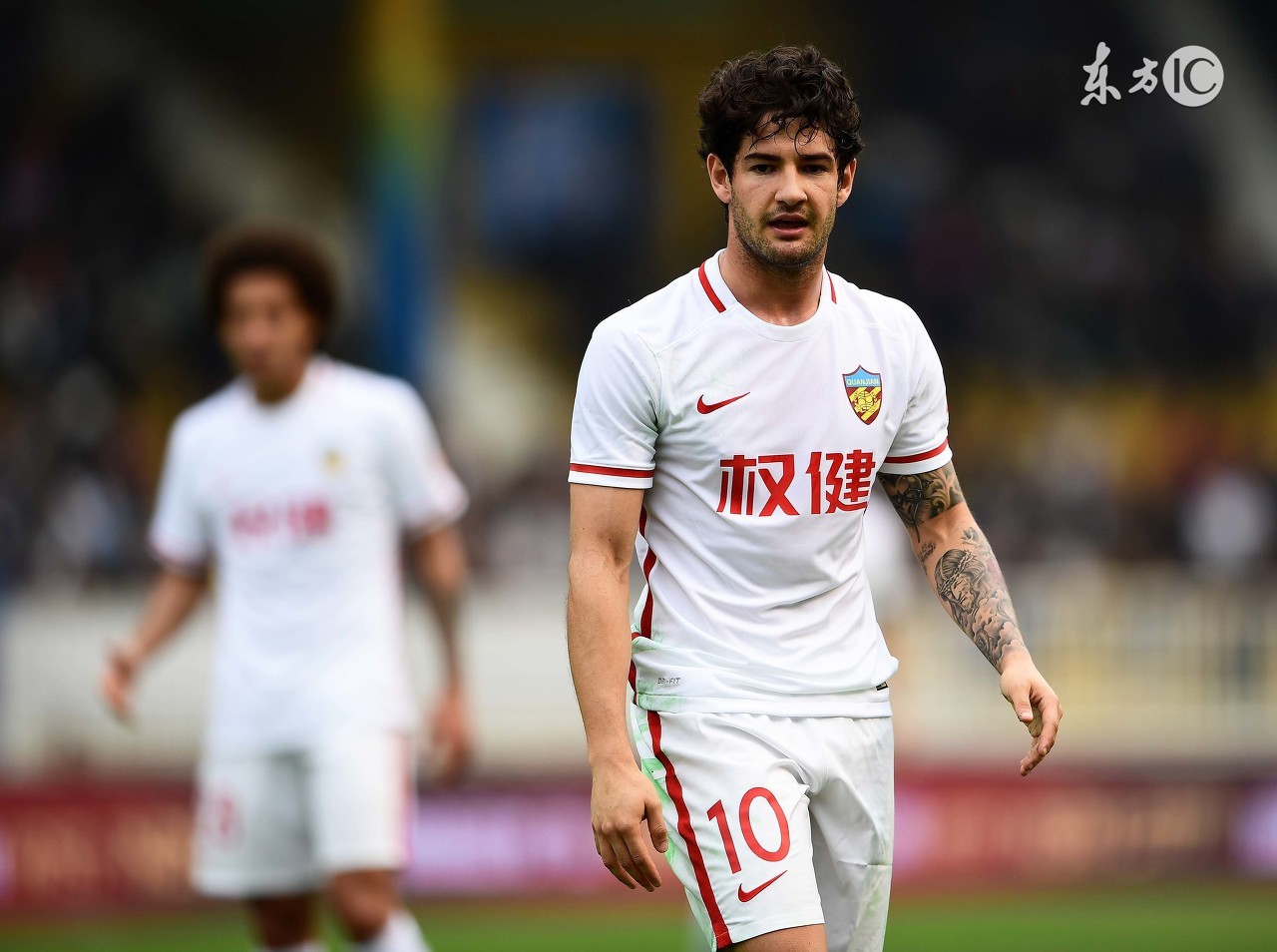 卡氏反击惊艳江湖，1800万欧帕托是水货还是大腿？