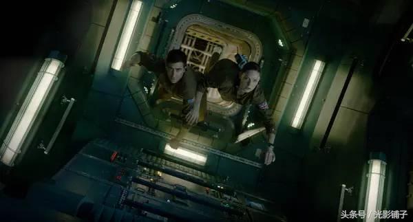 当你觉得自己智商遭到碾压时,当你在吐槽时