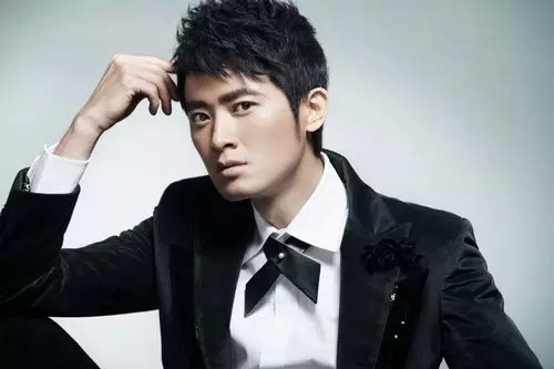 上海最奢华的13家餐厅,上海比较有逼格的餐厅