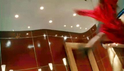 赌神赌圣赌侠系列先后顺序,赌神赌侠赌圣赌王系列