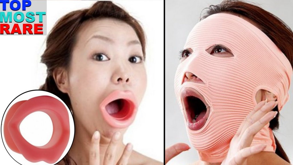 日本人发明的飞轮高跟鞋，是为了跑的快么？