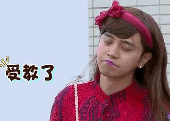 油皮如何持久不脱妆,油皮上妆前怎么样才可以不晕妆