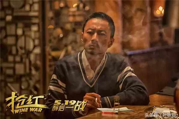 鎶㈢孩缁撳眬,鎶㈢孩