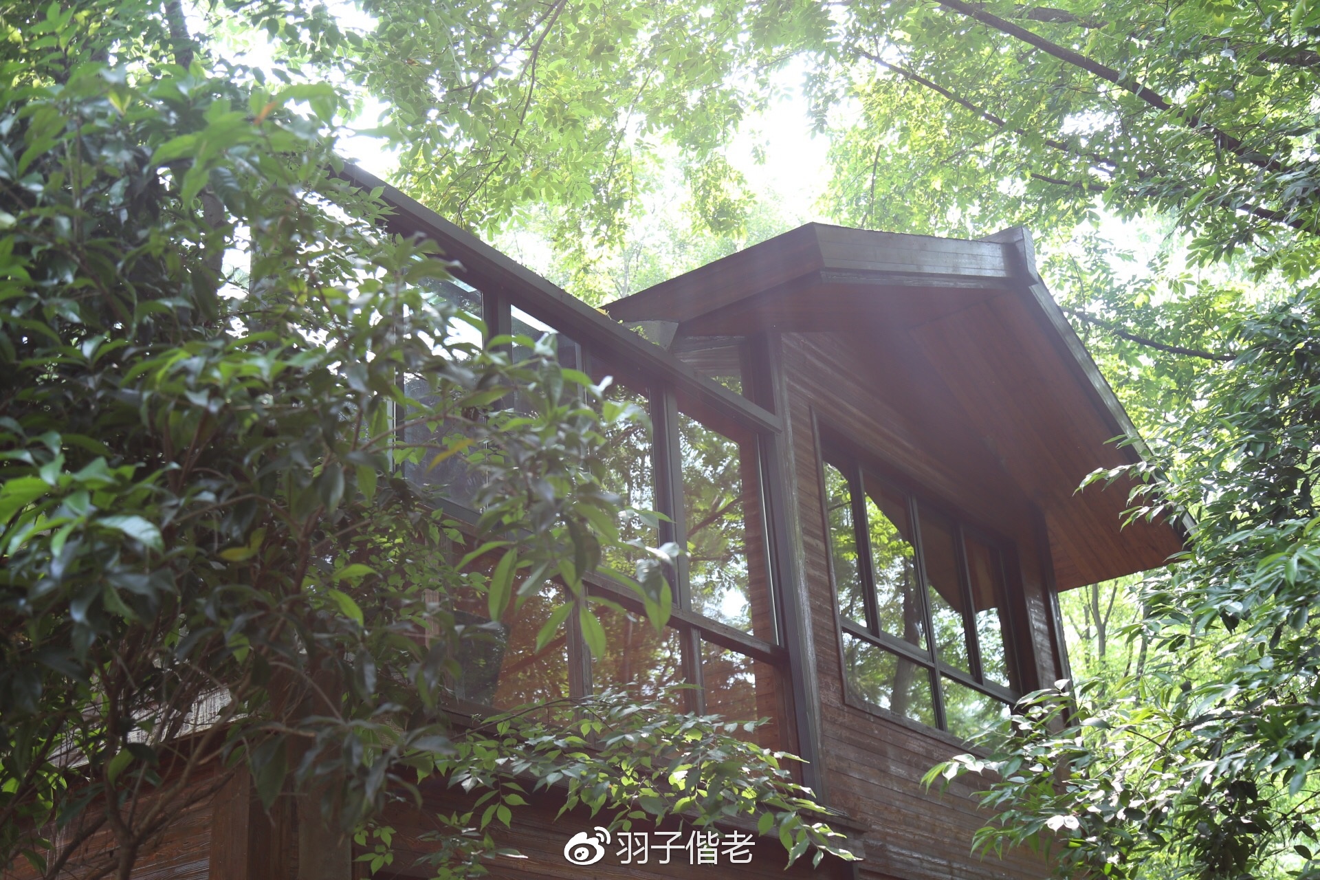 日日春农庄,日日春农业生态园