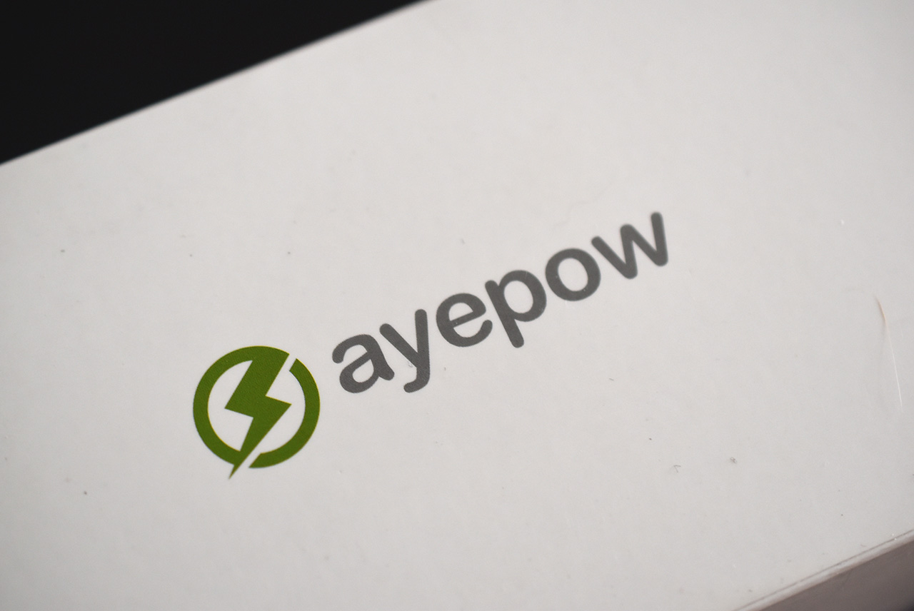 艾泡充电器,艾泡无线充电器怎么样