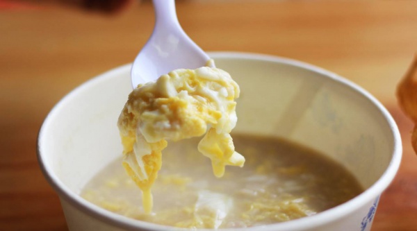 厦门黄则和花生汤,厦门深夜酒场美食推荐