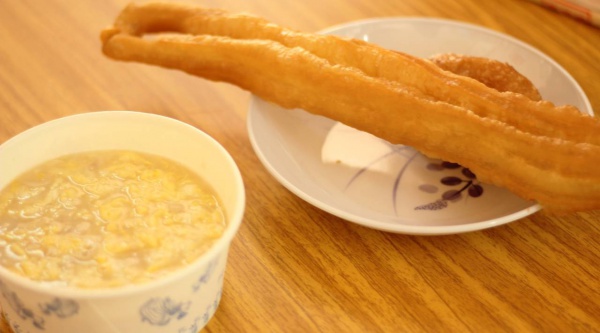 厦门黄则和花生汤,厦门深夜酒场美食推荐