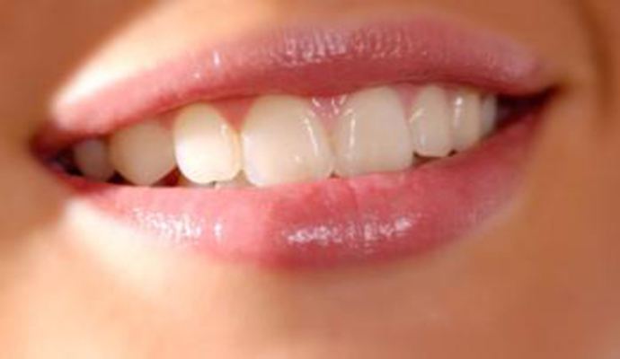 怀孕为什么不能洗牙,为什么怀孕前要检查