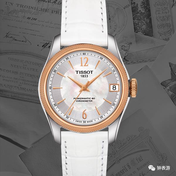 瑞士机械表哪个牌子性价比最高,7000左右的瑞士机械表