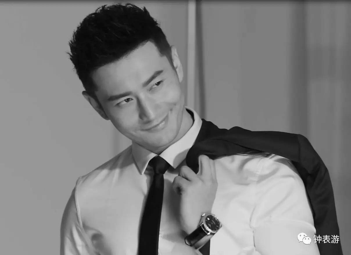 瑞士机械表哪个牌子性价比最高,7000左右的瑞士机械表