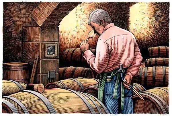 一点通理论技巧,一点通演讲