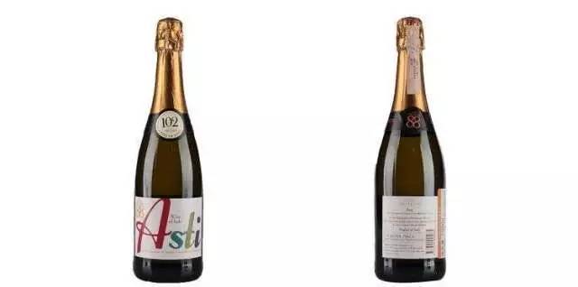 一点通理论技巧,一点通演讲