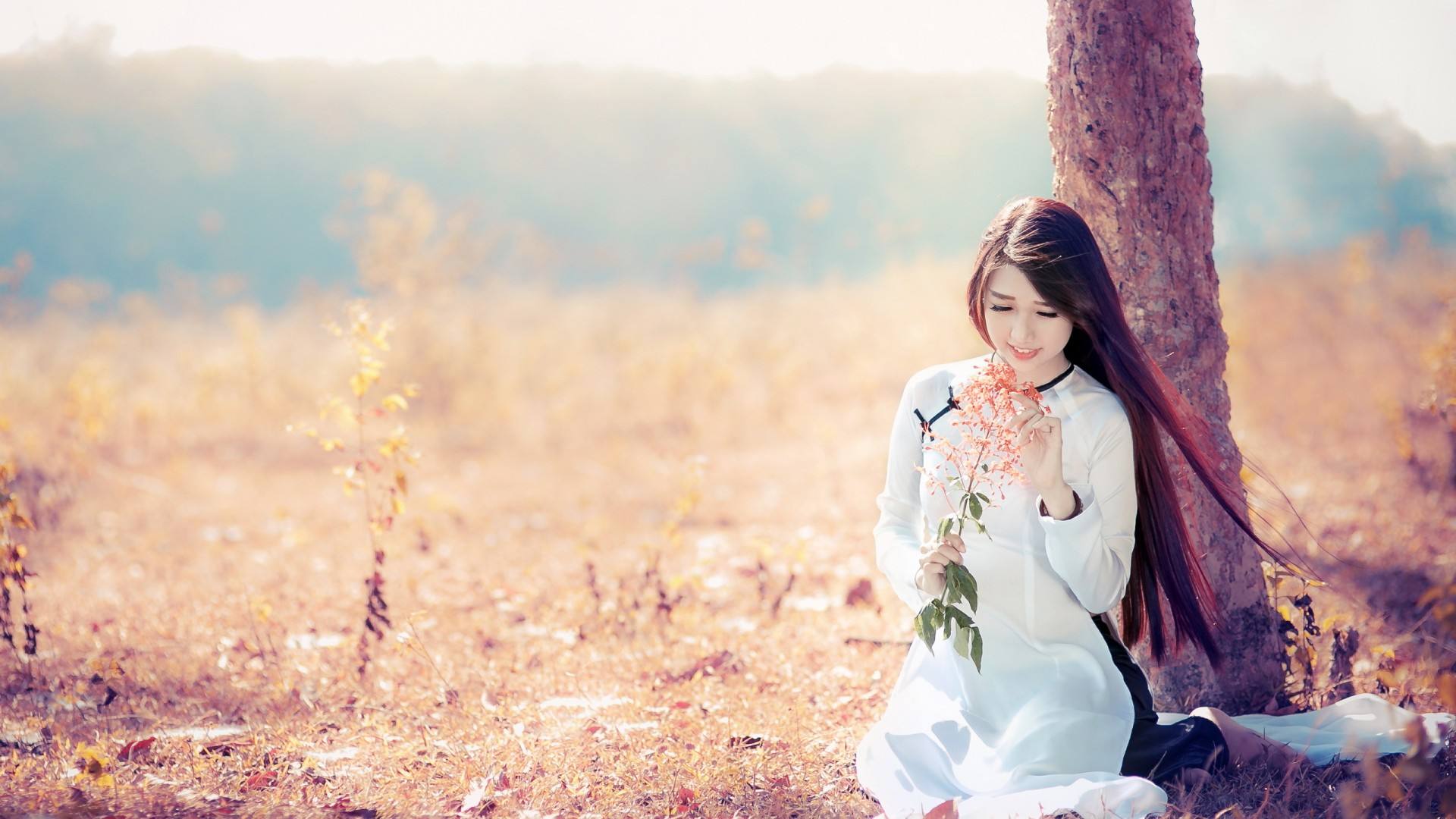 分手后如何让自己痊愈,分手后如何减少痛苦和伤心