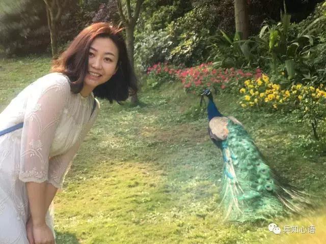 Wuli兵哥哥，这里有24位美丽天使向你告白啦