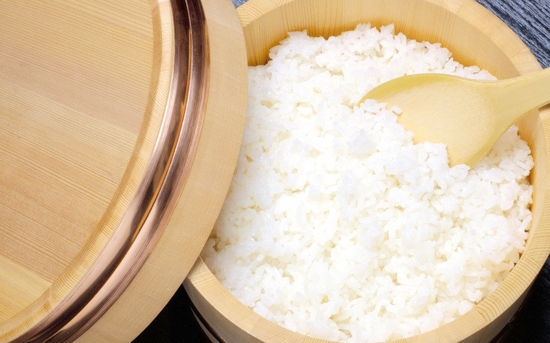 正宗济宁甏肉干饭的做法,济宁甏肉干饭的正宗做法