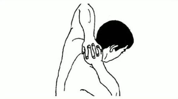 鏅氫笂鐫¤鍓嶆媿鎷嶅ご鏈夊ソ澶勫悧,鐫¤鍓嶆懜楂樻湁娌℃湁濂藉