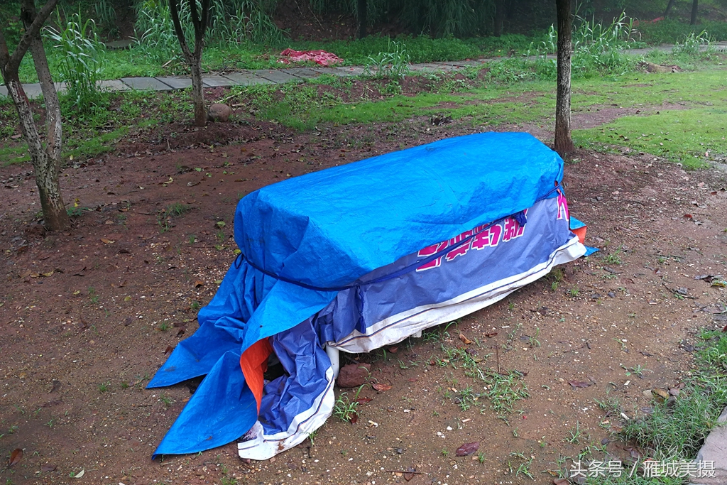 衡阳市平湖公园,衡阳平湖公园