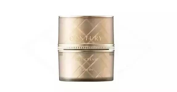 原来SUQQU、RMK、TWANY、KATE都是嘉娜宝旗下的