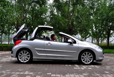 便宜的小跑,走路带小跑忙到怀疑人生