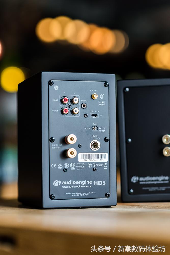 停产的蓝牙音箱值得购买吗,小蓝牙音箱值得买吗