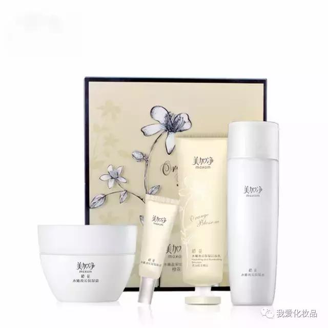 真实好用国货护肤平价测评推荐,推荐一下好用的国货护肤品