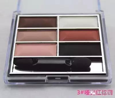 真实好用国货护肤平价测评推荐,推荐一下好用的国货护肤品